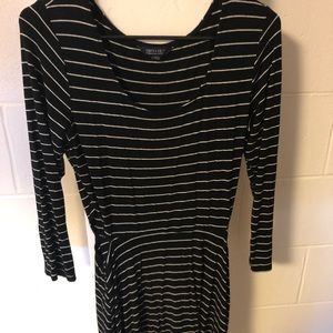 American Eagle Soft&Sexy Collection Dress